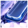 Etui 3MK Just20g Clear Case do Samsung  Galaxy S25 na NearMe.pl