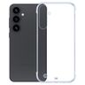 Etui 3MK Just20g Clear Case do Samsung  Galaxy S25 na NearMe.pl