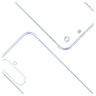 Etui 3MK Just20g Clear Case do Samsung  Galaxy S25 na NearMe.pl