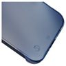 Etui 3MK Just20g Clear Case do iPhone 13 Pro na NearMe.pl