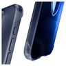 Etui 3MK Just20g Clear Case do iPhone 14 Pro Max na NearMe.pl