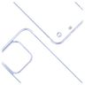 Etui 3MK Just20g Clear Case do iPhone 14 Pro Max na NearMe.pl