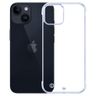 Etui 3MK Just20g Clear Case do iPhone 14 na NearMe.pl