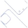 Etui 3MK Just20g Clear Case do iPhone 14  Pro na NearMe.pl