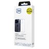 Etui 3MK Just20g Clear Case do iPhone 14 Pro na NearMe.pl
