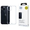 Etui 3MK Just20g Clear Case do iPhone 14  Plus na NearMe.pl