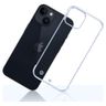 Etui 3MK Just20g Clear Case do iPhone 14  Plus na NearMe.pl