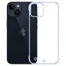 Etui 3MK Just20g Clear Case do iPhone 15 Plus na NearMe.pl