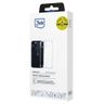 Etui 3MK Just20g Clear Case do iPhone 15 Plus na NearMe.pl