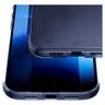 Etui 3MK Just20g Clear Case do iPhone 15 Pro Max na NearMe.pl