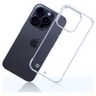 Etui 3MK Just20g Clear Case do iPhone 15 Pro Max na NearMe.pl