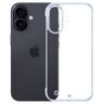 Etui 3MK Just20g Clear Case do iPhone 16  Plus na NearMe.pl