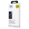 Etui 3MK Just20g Clear Case do iPhone 16 Pro na NearMe.pl