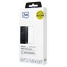 Etui 3MK Just20g Clear Case do Samsung  Galaxy S24+ na NearMe.pl