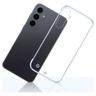 Etui 3MK Just20g Clear Case do Samsung  Galaxy S24+ na NearMe.pl