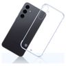 Etui 3MK Just20g Clear Case do Samsung  Galaxy S24 na NearMe.pl