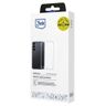 Etui 3MK Just20g Clear Case do Samsung  Galaxy S24 na NearMe.pl