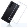 Etui 3MK Just20g Clear Case do Samsung  Galaxy S24 Ultra na NearMe.pl