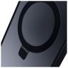 Etui z uchwytem 3MK Smoke Case Mag&Stand do iPhone 16 Pro Max na NearMe.pl