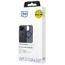 Etui z uchwytem 3MK Smoke Case Mag&Stand do iPhone 16 Pro Max na NearMe.pl