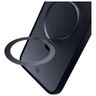Etui z uchwytem 3MK Smoke Case Mag&Stand do iPhone 16 Pro Max na NearMe.pl