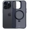 Etui z uchwytem 3MK Smoke Case Mag&Stand do iPhone 16 Pro Max na NearMe.pl