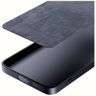 Etui 3MK Matt Case Pro do iPhone 16 Plus na NearMe.pl