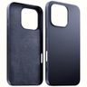 Etui 3MK Matt Case Pro do iPhone 16 Pro na NearMe.pl