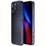 Etui 3MK Matt Case Pro do iPhone 16 Pro na NearMe.pl