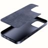 Etui 3MK Matt Case Pro do iPhone 16 Pro  Max na NearMe.pl