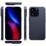 Etui 3MK Matt Case Pro do iPhone 16 Pro  Max na NearMe.pl