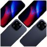 Etui 3MK Matt Case Pro do iPhone 16 Pro  Max na NearMe.pl
