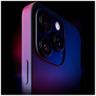 Etui 3MK Matt Case Pro do iPhone 16 Pro  Max na NearMe.pl