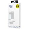 Etui 3MK Matt Case Pro do iPhone 16 Pro  Max na NearMe.pl