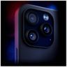 Etui 3MK Matt Case Pro do iPhone 16 Pro  Max na NearMe.pl
