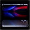 Etui 3MK Matt Case Pro do iPhone 16 Pro  Max na NearMe.pl