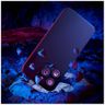 Etui 3MK Matt Case Pro do iPhone 16 Pro  Max na NearMe.pl