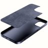 Etui 3MK Matt Case Pro do iPhone 14 na NearMe.pl