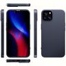Etui 3MK Matt Case Pro do iPhone 14 na NearMe.pl