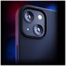 Etui 3MK Matt Case Pro do iPhone 14 na NearMe.pl