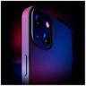 Etui 3MK Matt Case Pro do iPhone 14 na NearMe.pl