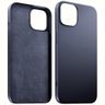 Etui 3MK Matt Case Pro do iPhone 14 na NearMe.pl