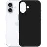 Etui 3MK Matt Case Pro do iPhone 16 na NearMe.pl