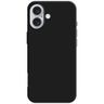 Etui 3MK Matt Case Pro do iPhone 16 na NearMe.pl