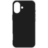 Etui 3MK Matt Case Pro do iPhone 16 na NearMe.pl