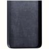 Etui 3MK Matt Case Pro do iPhone 16 na NearMe.pl