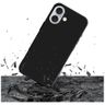 Etui 3MK Matt Case Pro do iPhone 16 na NearMe.pl