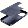 Etui 3MK Matt Case Pro do iPhone 15 Pro na NearMe.pl
