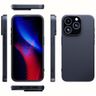 Etui 3MK Matt Case Pro do iPhone 15 Pro na NearMe.pl