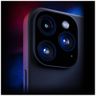 Etui 3MK Matt Case Pro do iPhone 15 Pro na NearMe.pl